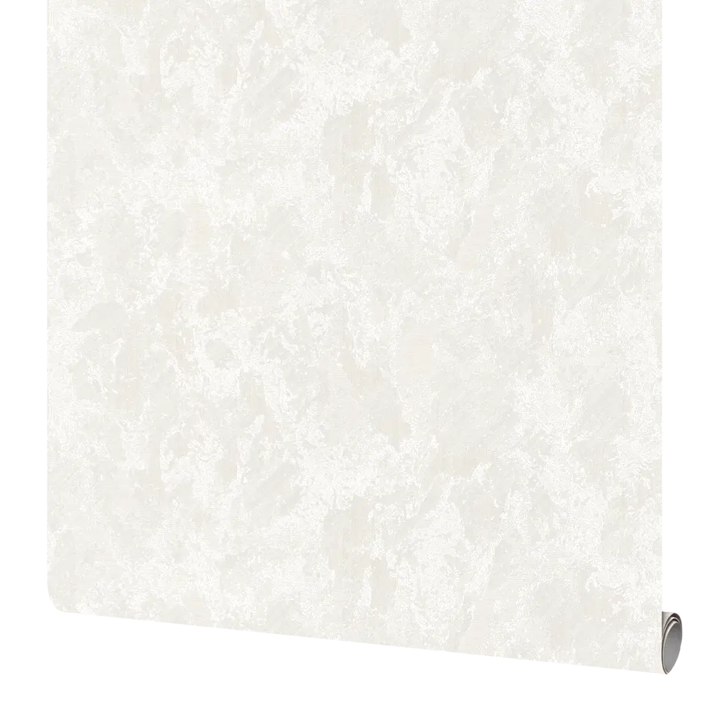 АСПЕКТ РУ Муза - флизелиновые обои белые под покраску 1.06 м 87964084 STLM-0076426