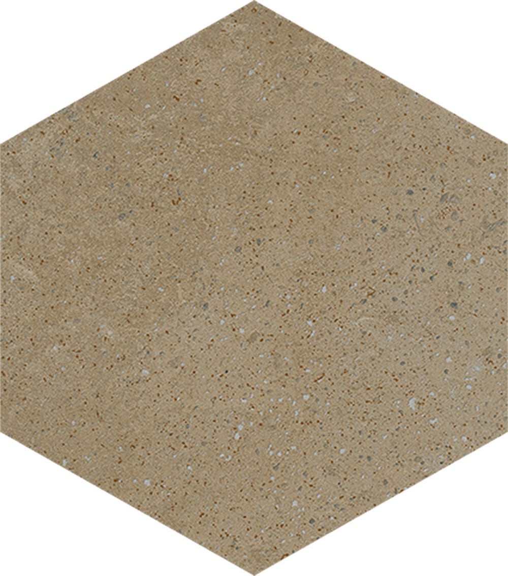 Напольное / керамогранит с терракотовым эффектом VIVES ноль ARCH-00016825 - Вид №89