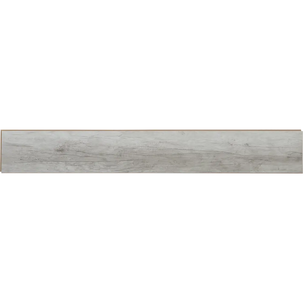 Ламинат ARTENS «Дуб Петра» серый с фаской 33 класс 82732115 STLM-0034912 - Вид №4