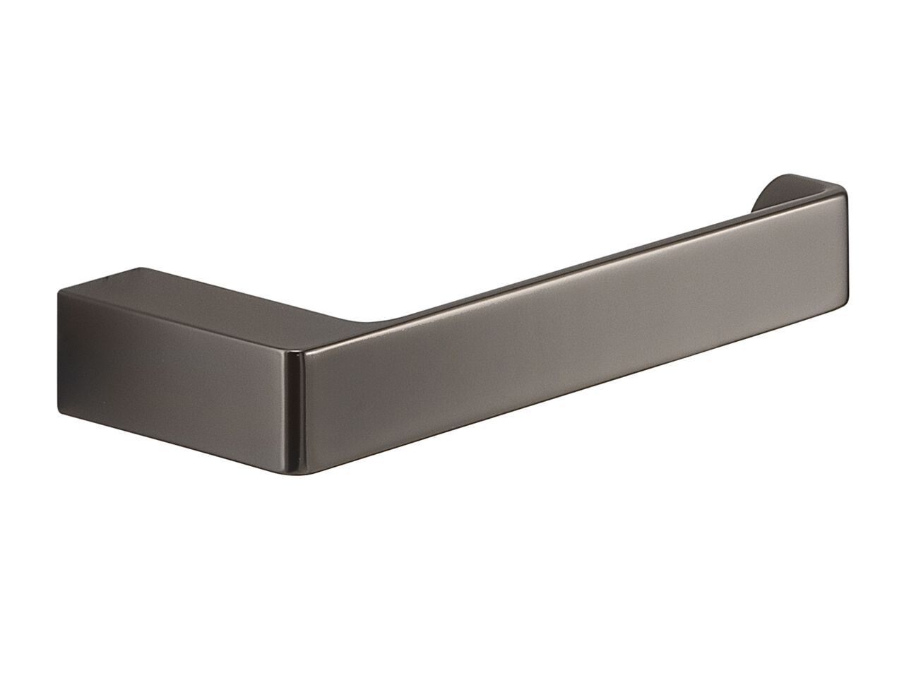 Латунный держатель рулона GEDY Пиренеи ARCH-00013928 - Вид №2