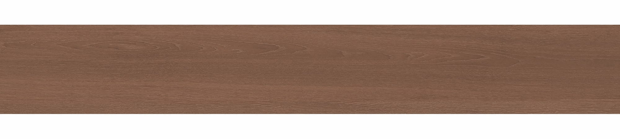 Пол / облицовка керамогранита под дерево VIVES ноль ARCH-00125136 - Вид №10