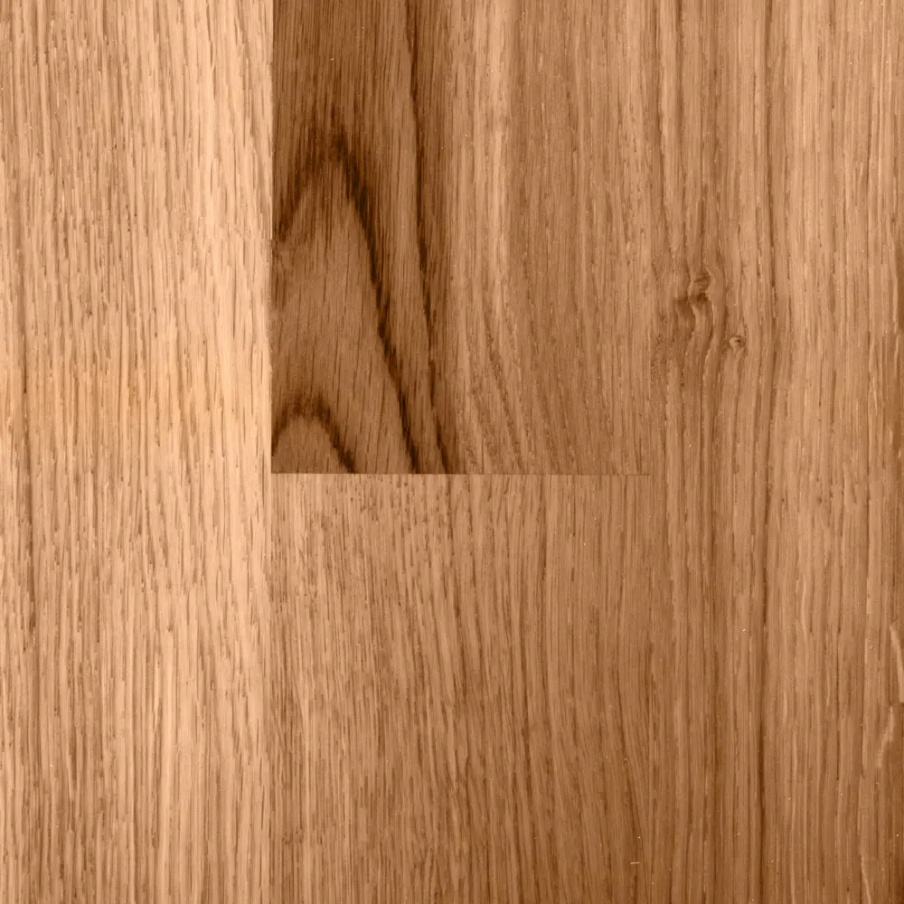 Паркетная доска трёхполосная «Дуб Вилла ВК» лак 1.58 м2 Santreyd STLM-2123144