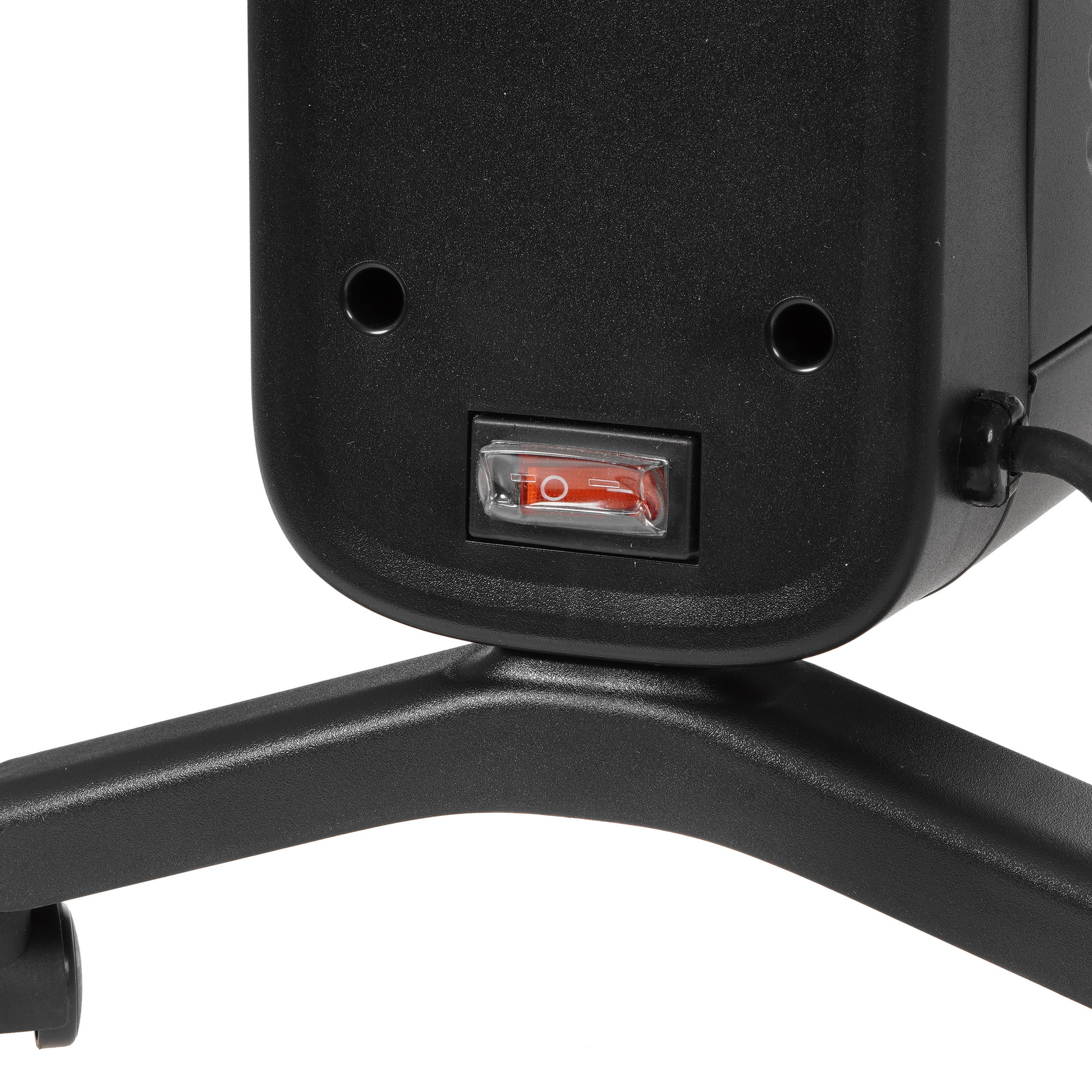 9066637 Конвектор THERMEX Alto 1500 Wi-Fi STDN-0016832 - Вид №3