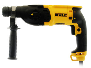 Перфоратор DeWalt D25133K 1081484