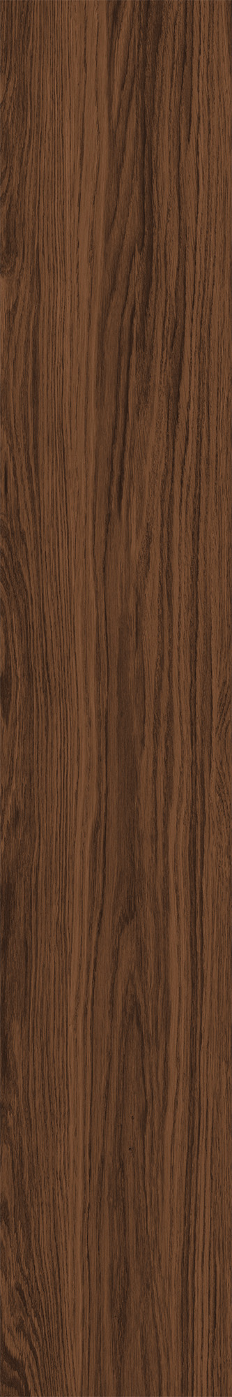 Керамогранит CRISSEL WOOD WENGE 20х120 Creanza CW-RT08-B  - Вид №8