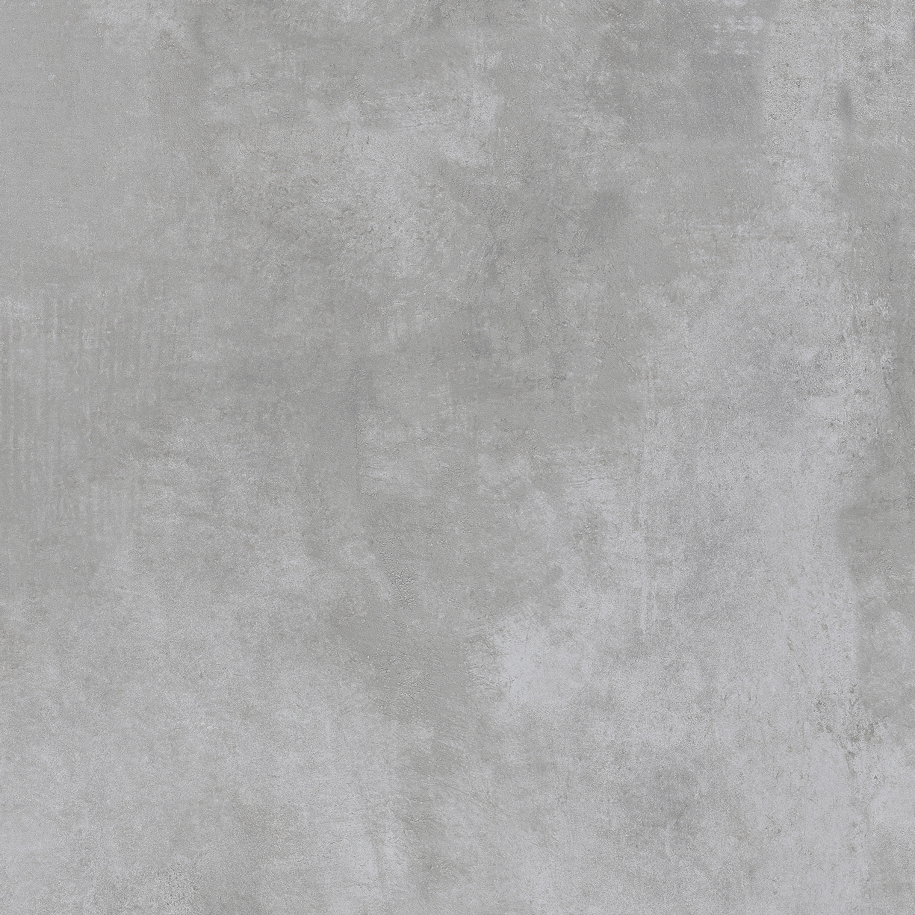 Керамогранит CEMENTUM GRIS 60х60 Arcadia Ceramica RT6002-A  - Вид №3