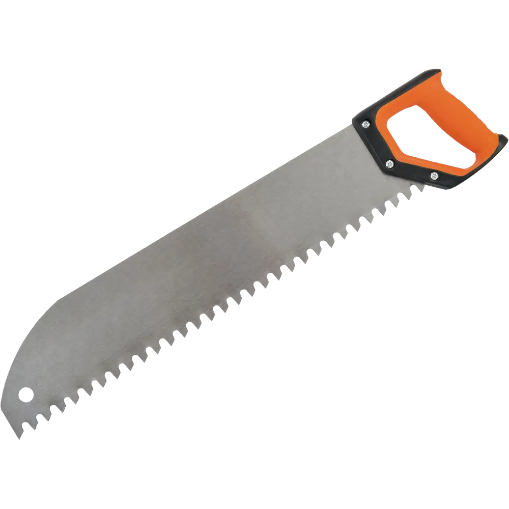 Пила по газобетону, 500 мм Santreyd STLM-2181996