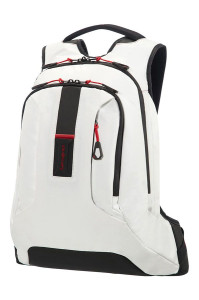 01N-05002 Рюкзак для ноутбука 01N*002 Backpack L 15.6 Samsonite Paradiver Light