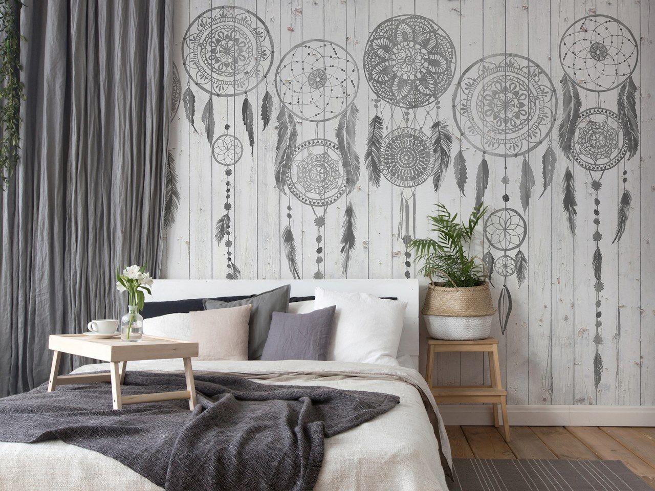 Моющиеся нетканые обои Architects Paper Atelier 47 ARCH-00140175 - Вид №1