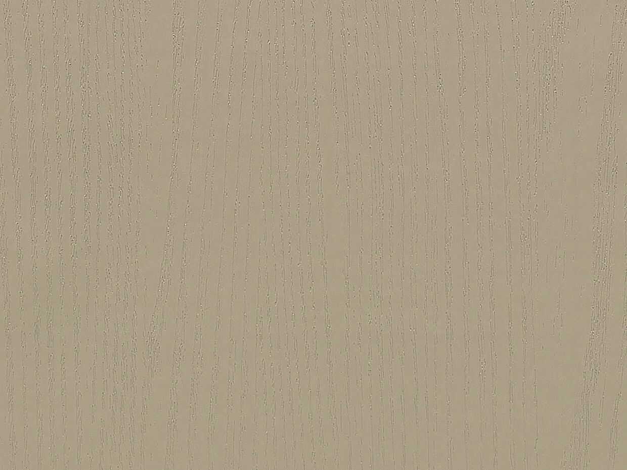 Покрытие из ПВХ с эффектом дерева Cover Styl Tinto ARCH-00125733 - Вид №1