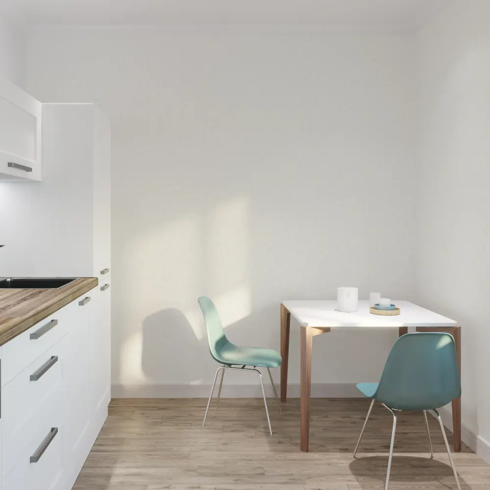 Обои флизелиновые Палитра Mirabell светло-бежевые 1.06 м PL71408-12 STLM-2103263 - Вид №2