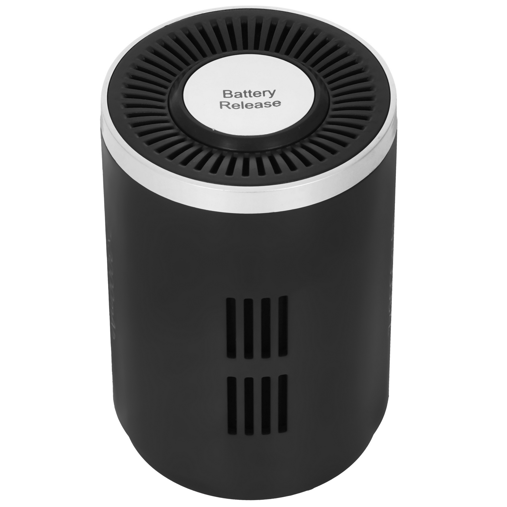 5449331 Аккумуляторная батарея Jimmy T-DC54EA-SAM STDN-0105795 - Вид №1