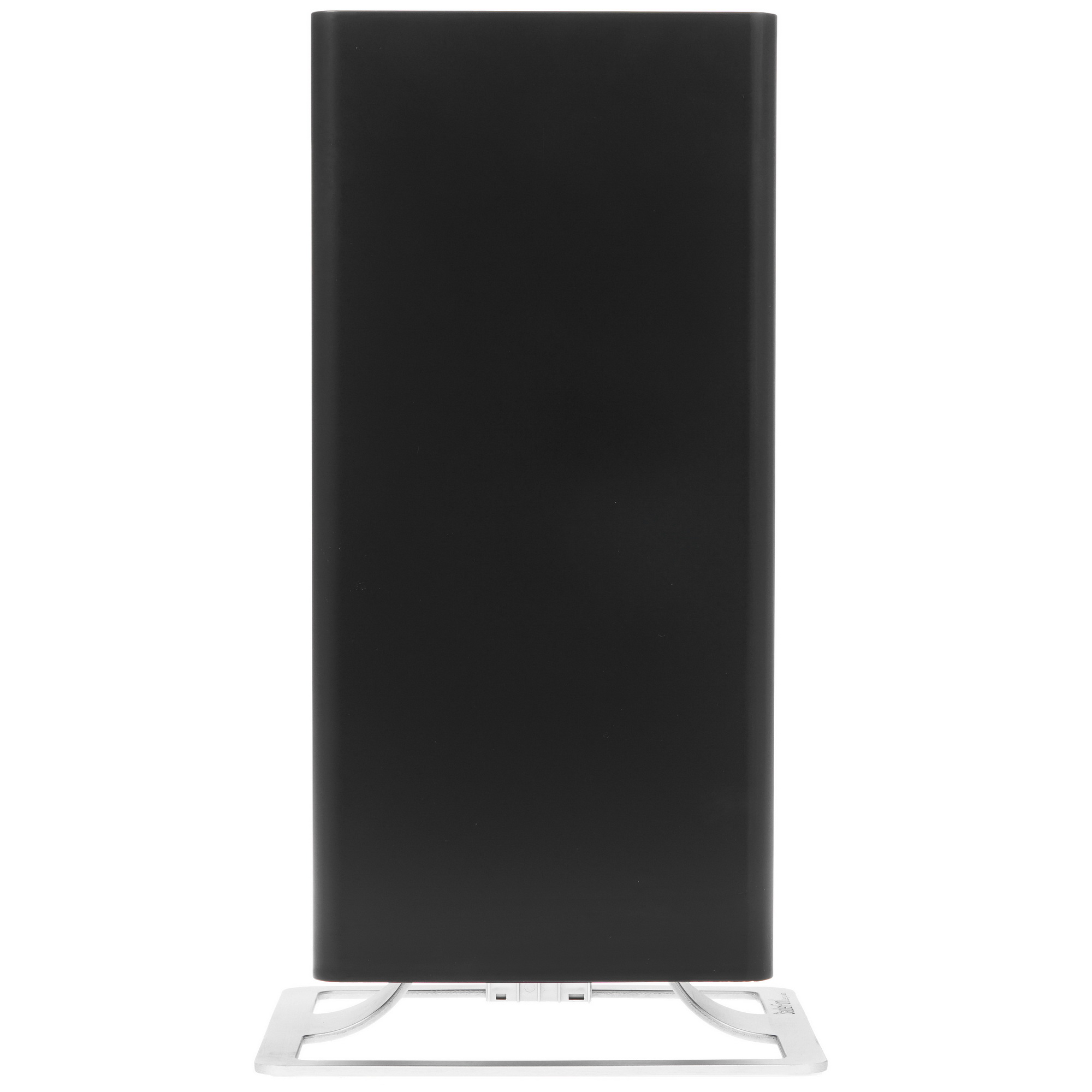 1139773 Очиститель воздуха Stadler Form V-007 Viktor черный STDN-0080018 - Вид №1