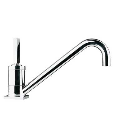 177320PN00 Смеситель Bandini Free Santreyd