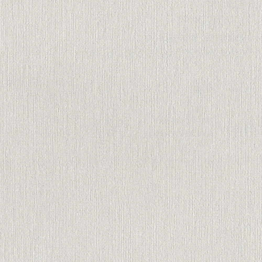 Обои флизелиновые A.S. Creation Life 4 серые 0.53 м 356437 STLM-2180696 - Вид №1