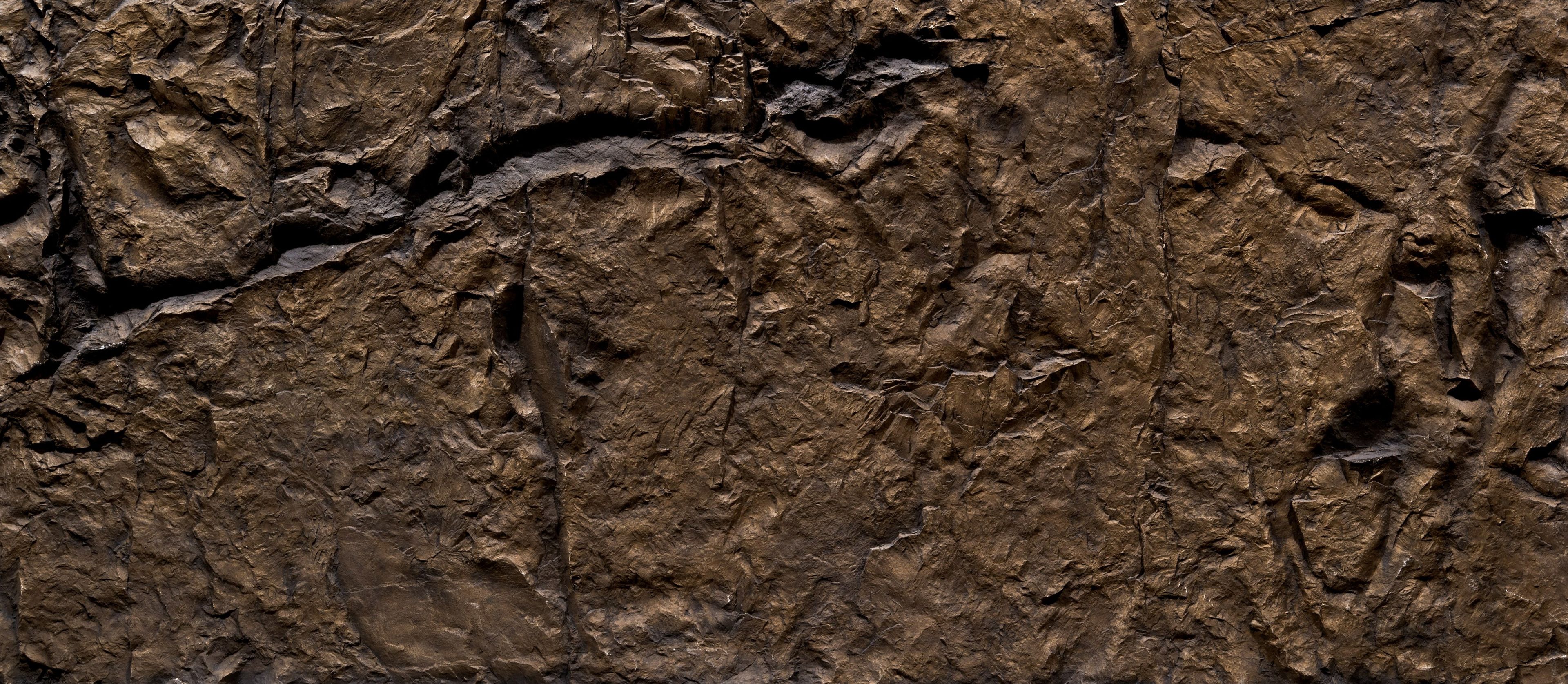 Панель с трехмерными эффектами из стекловолокна для внутреннего / наружного эффекта камня Artstone Panel Systems ROCA ARCH-00120590 - Вид №10