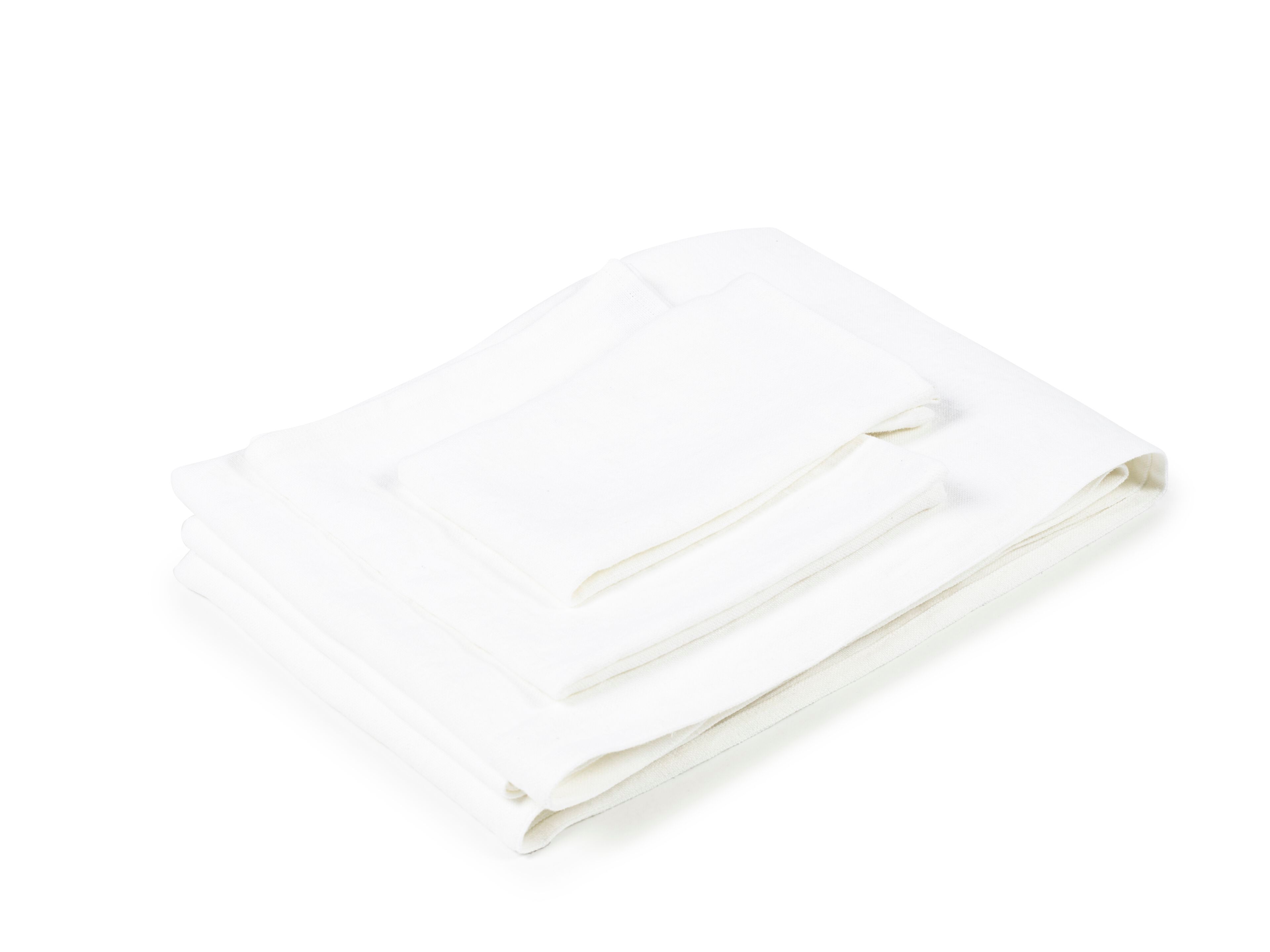 Льняная скатерть Libeco Home Hudson ARCH-00141124 - Вид №5