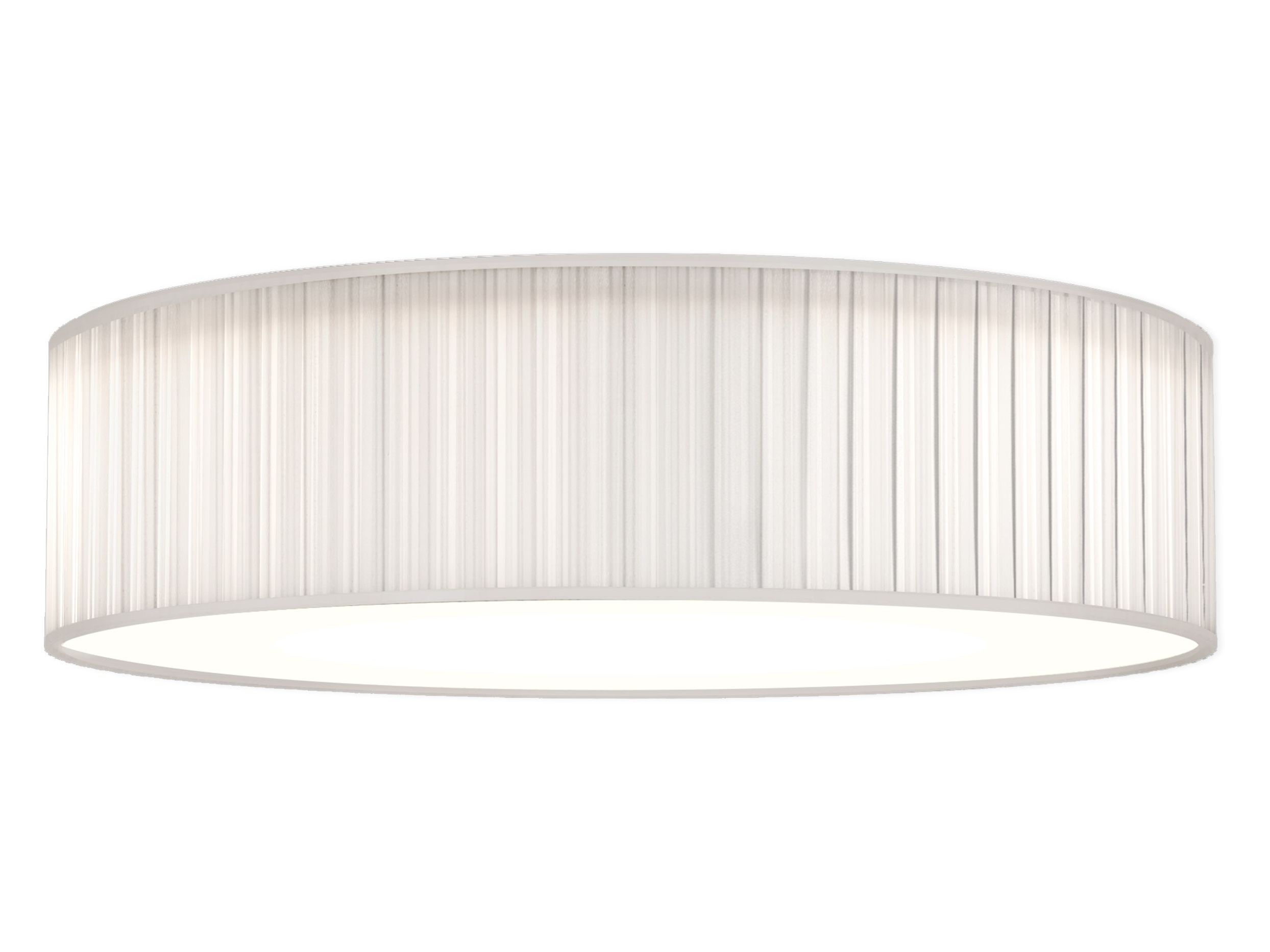 Ткань затемнения светодиодный потолочный светильник Astro Lighting Cambria ARCH-00026152 - Вид №13