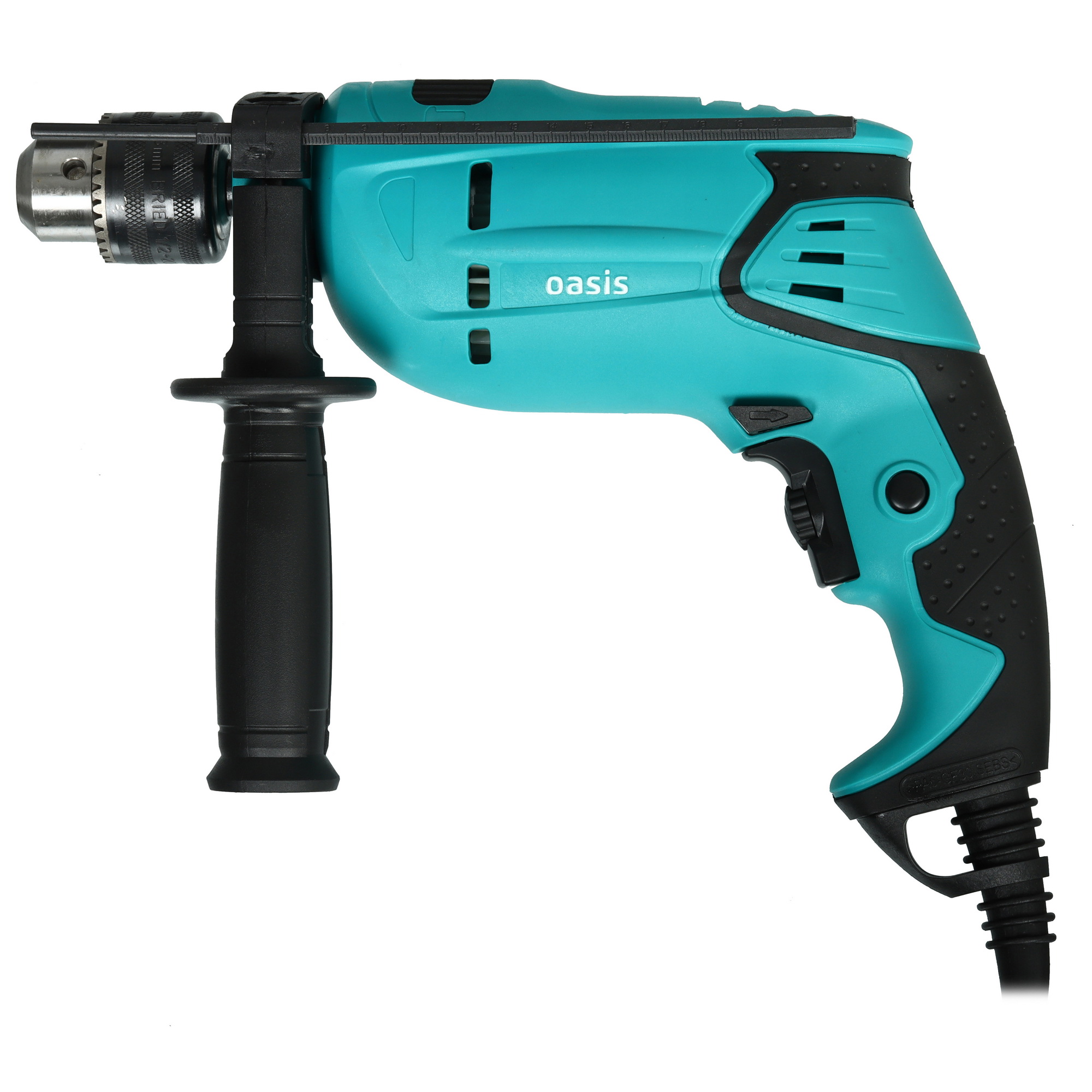 Дрель  Oasis DU-85 5475996 STDN-0044535