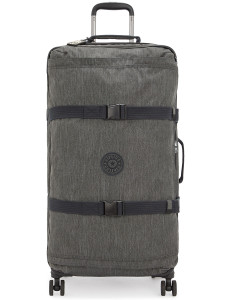 KI340878S Чемодан L Large Wheeled Luggage Kipling Spontaneous