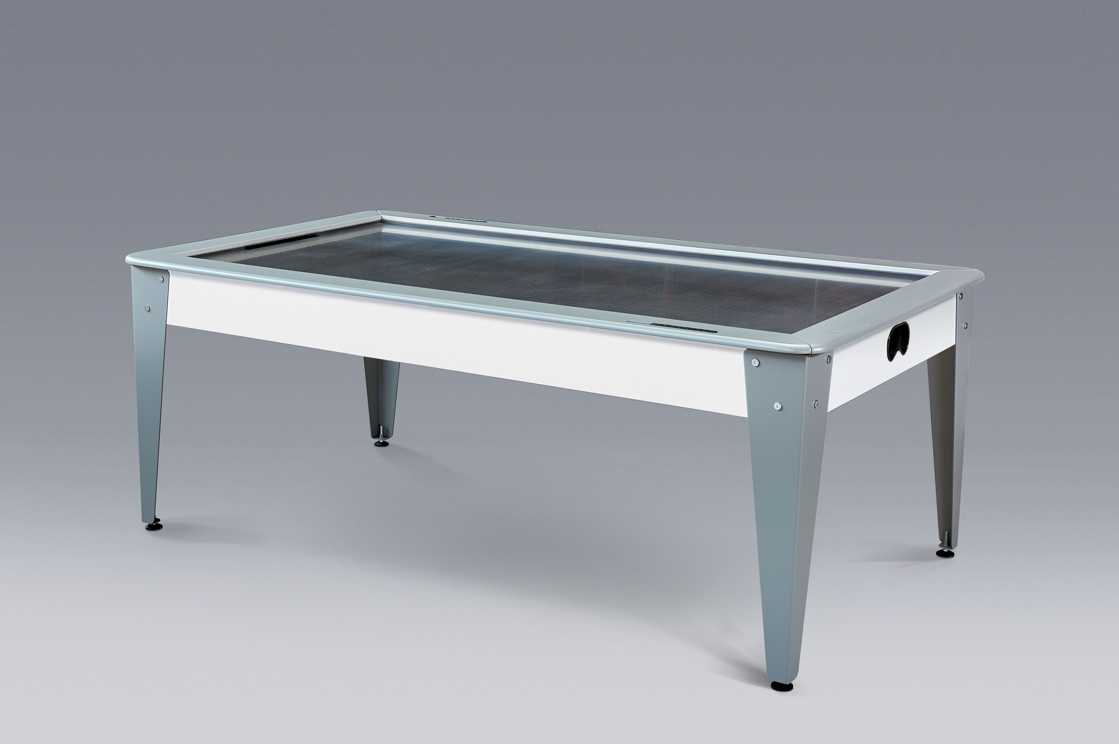 Стол для аэрохоккея Bilijardai DINO ARCH-00126546 - Вид №2