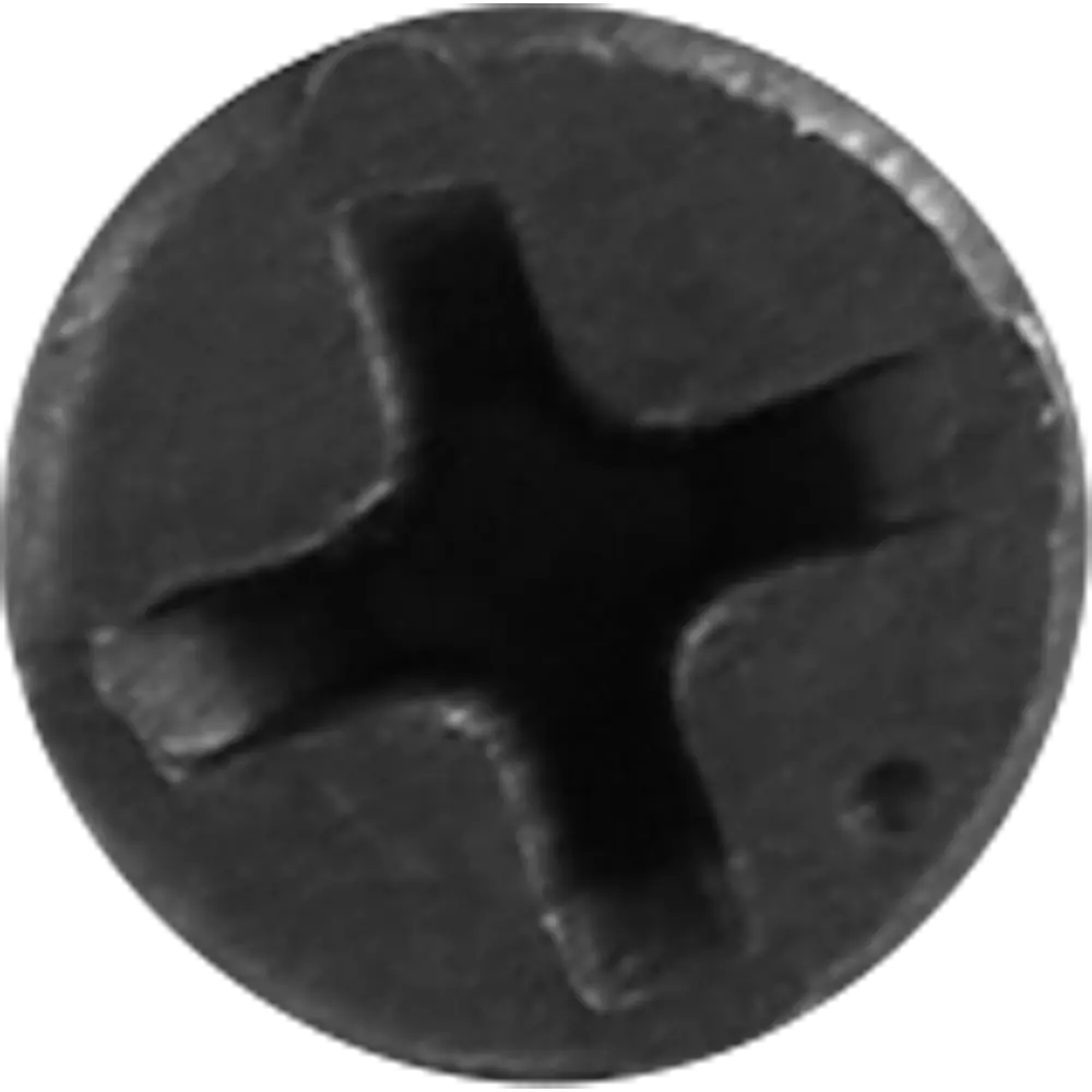 Santreyd Саморезы фосфатированные по дереву 4.2×90 мм (40 шт) 87104874 STLM-1008461 - Вид №2