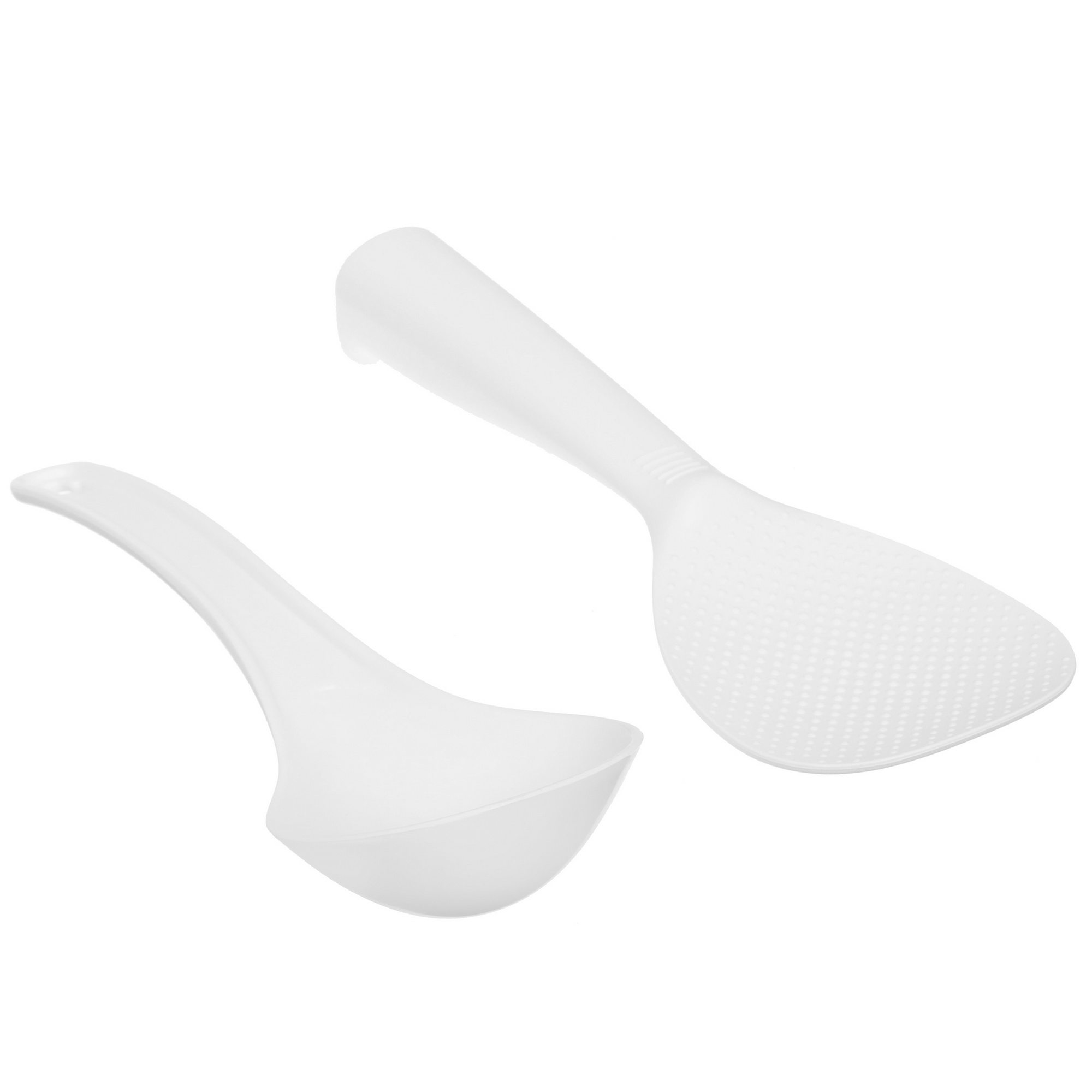 9057852 Мультиварка Reoka RKMC-865S черный STDN-0129562 - Вид №9