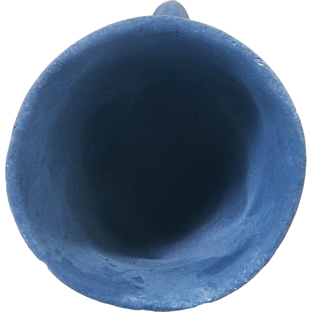 Органайзер Белиз-2 гипс EVIS STLM-2049140 - Вид №1