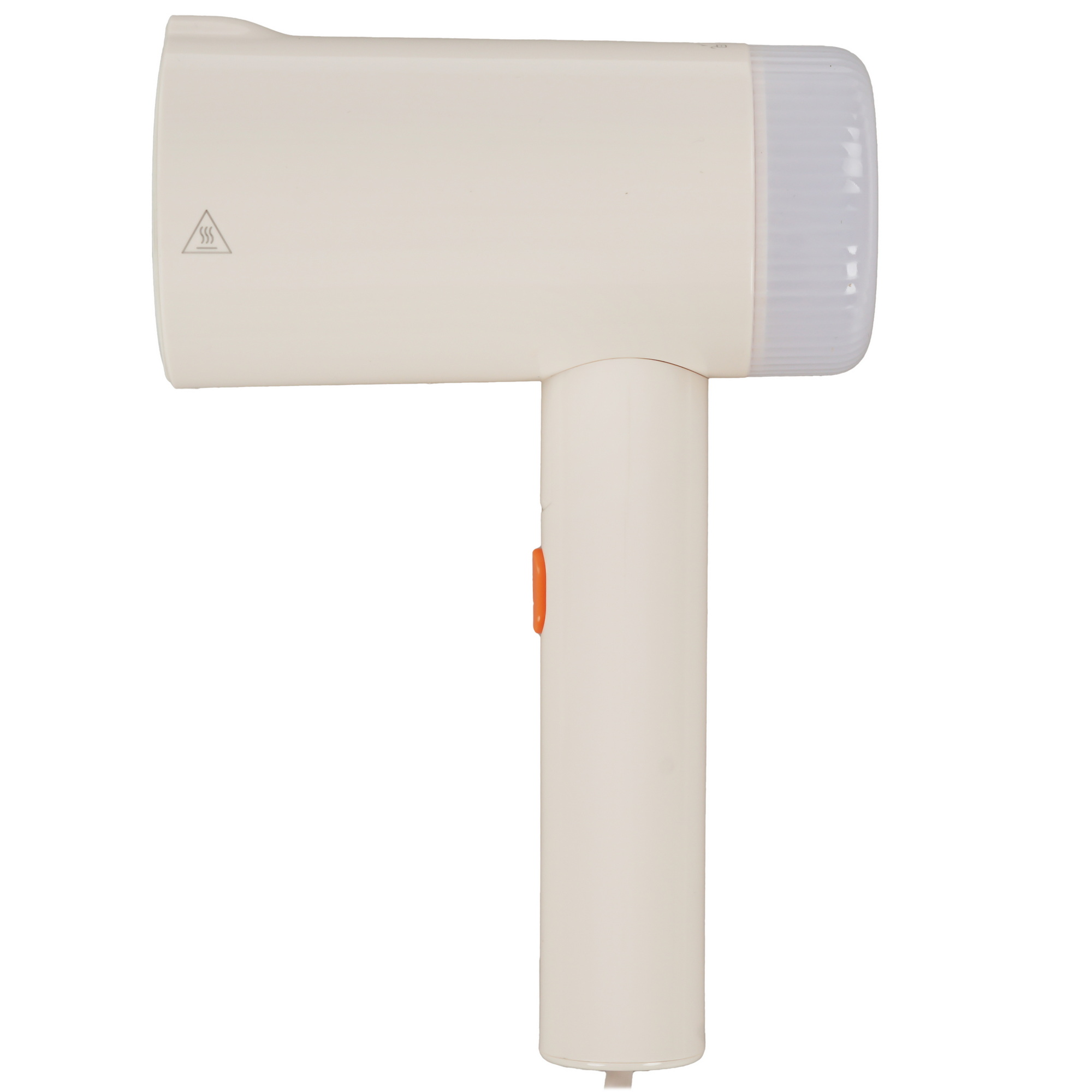 5492698 Отпариватель Lofans Long Fei Folding Handheld Hanging Machine GT-313 бежевый STDN-0097752