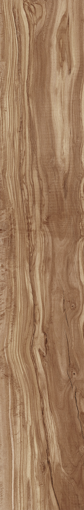 Керамогранит PEARSIAN WOOD NATURAL 20х120 Creanza CW-CR03-B  - Вид №11