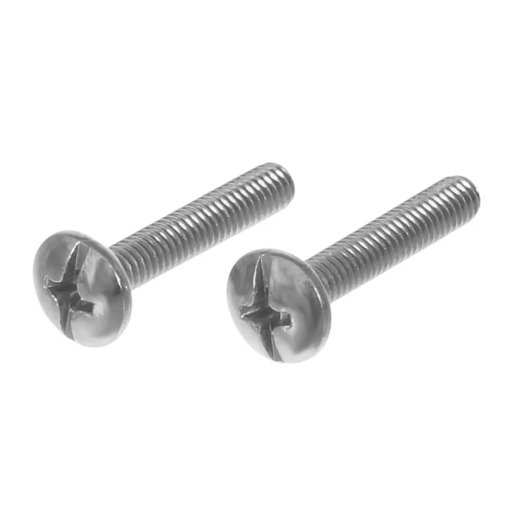 Мебельная ручка-скоба RS-079 медь 150 мм KERRON STLM-2165939 - Вид №1