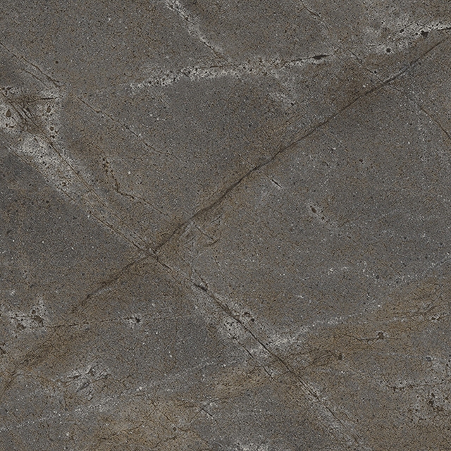 Столешницы для кухни - Сильверио LIGRON LIST404 2590