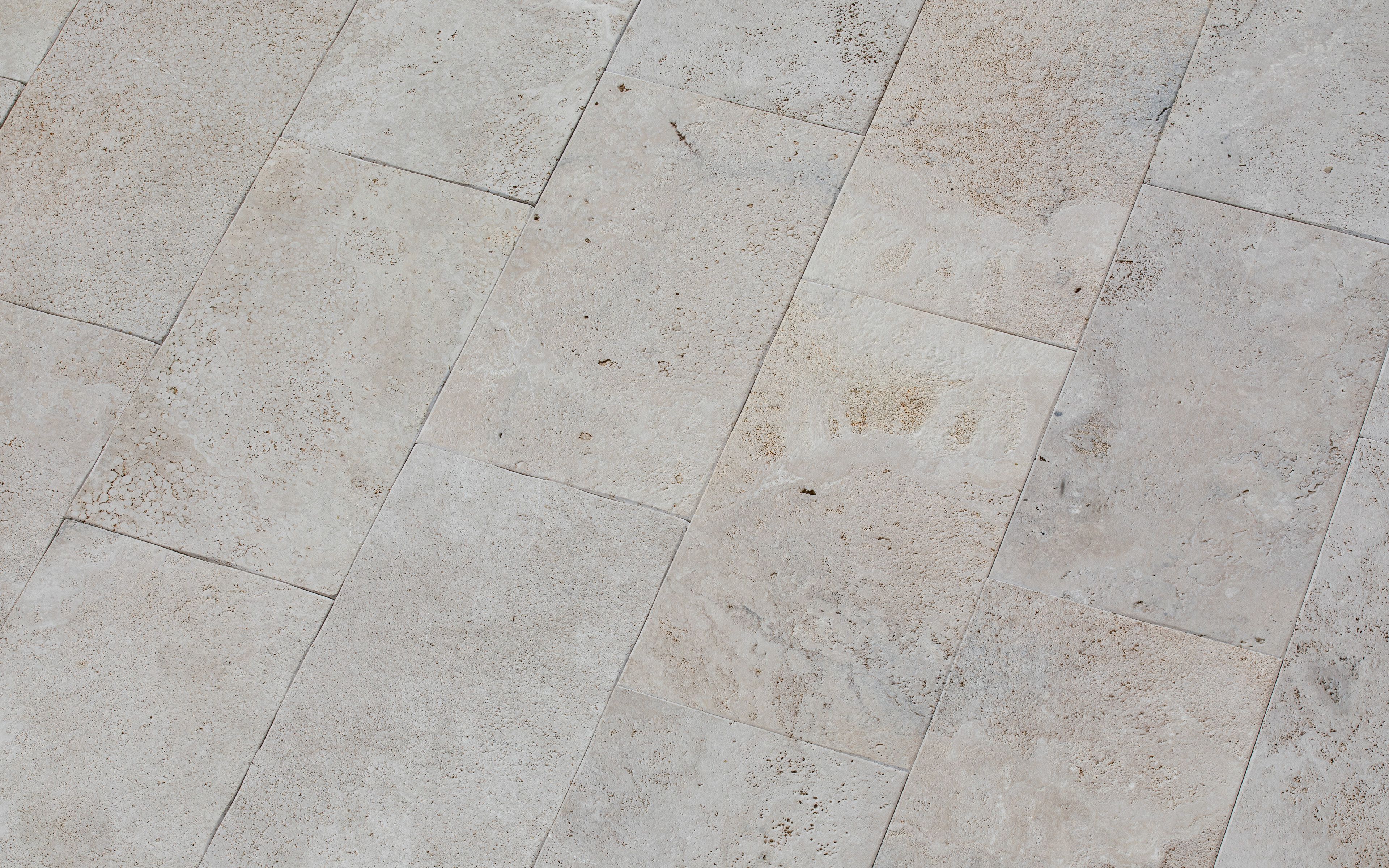 Травертиновый пол VELTHA® Aurea ARCH-00078910 - Вид №3