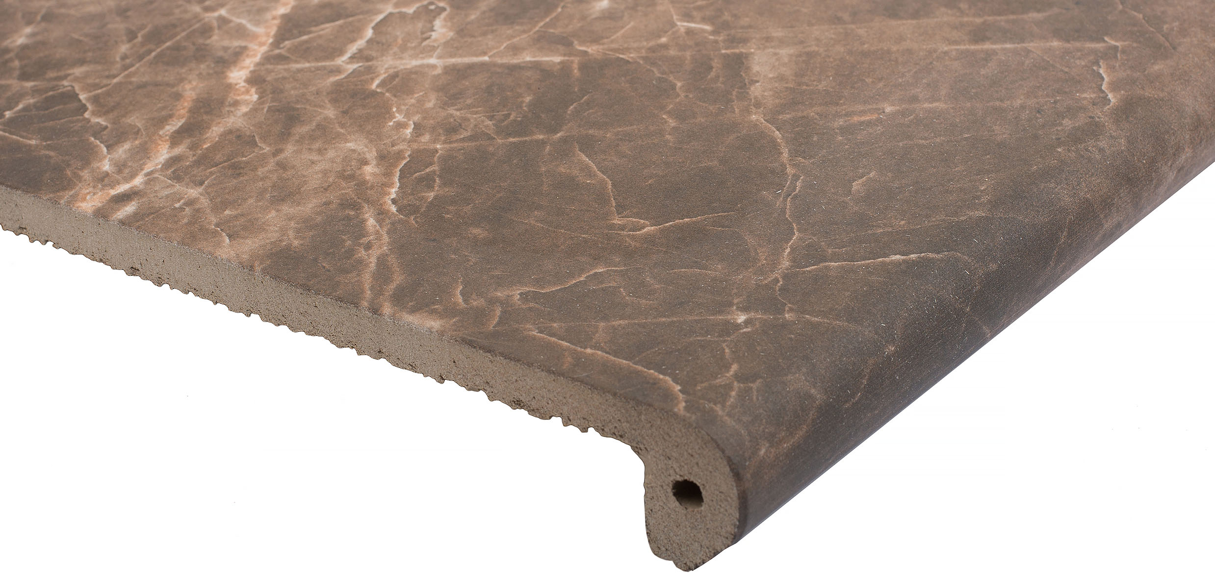 Nevada: Элегантность камня в каждой ступени STP-ST444 INCOLOR - Вид №4