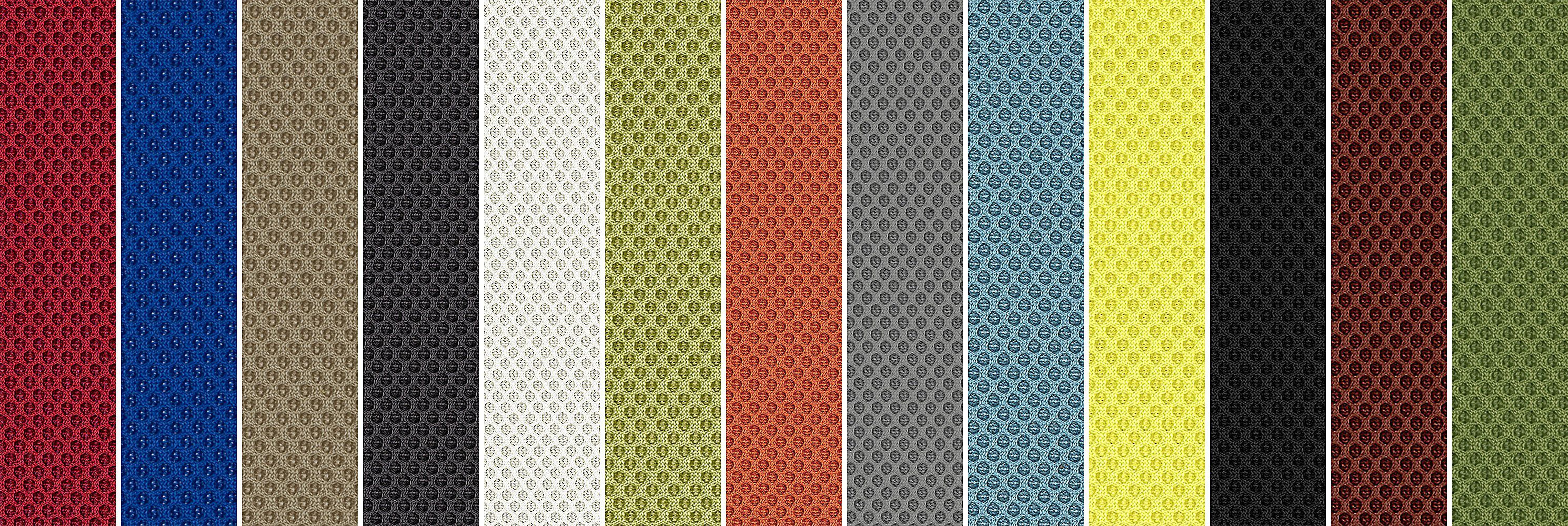 2-местный диван KUUMO ARCH-00130463 - Вид №9