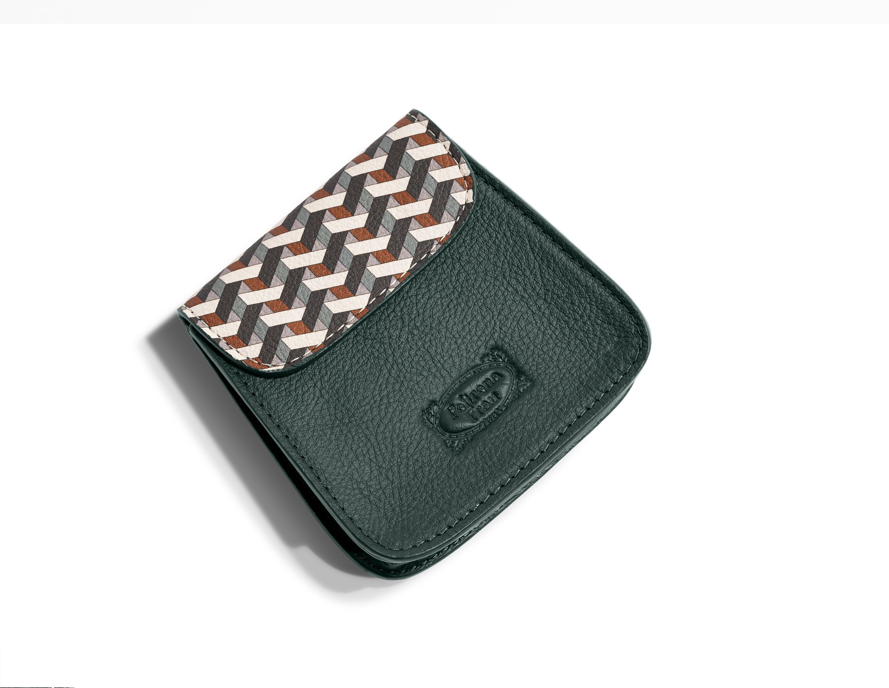 Сумка-клатч для собак Poltrona Frau PET COLLECTION ARCH-00030254 - Вид №5