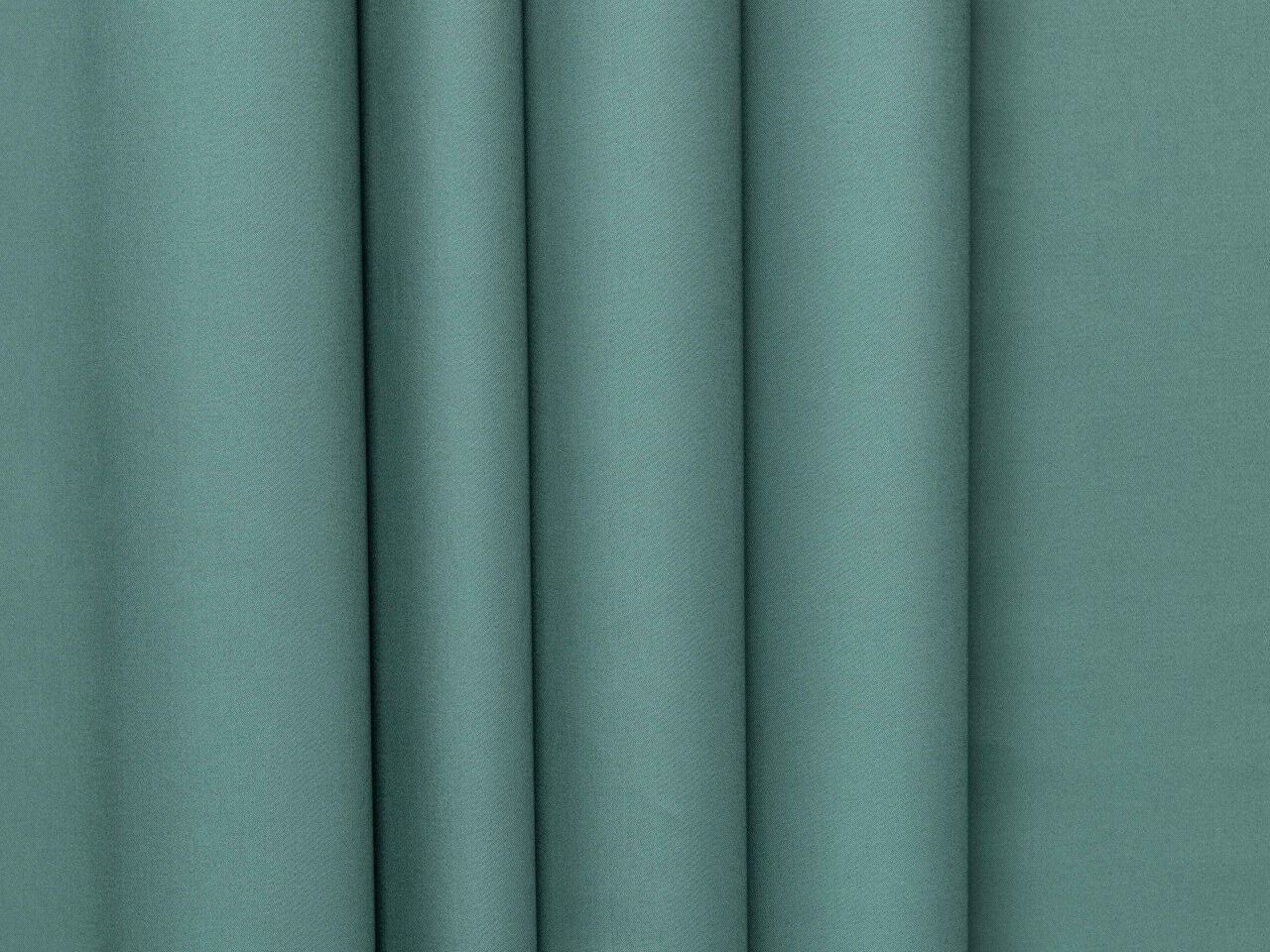 Хлопок сплошной цвет ткани для штор LELIEVRE ABSOLU ARCH-00038073 - Вид №10