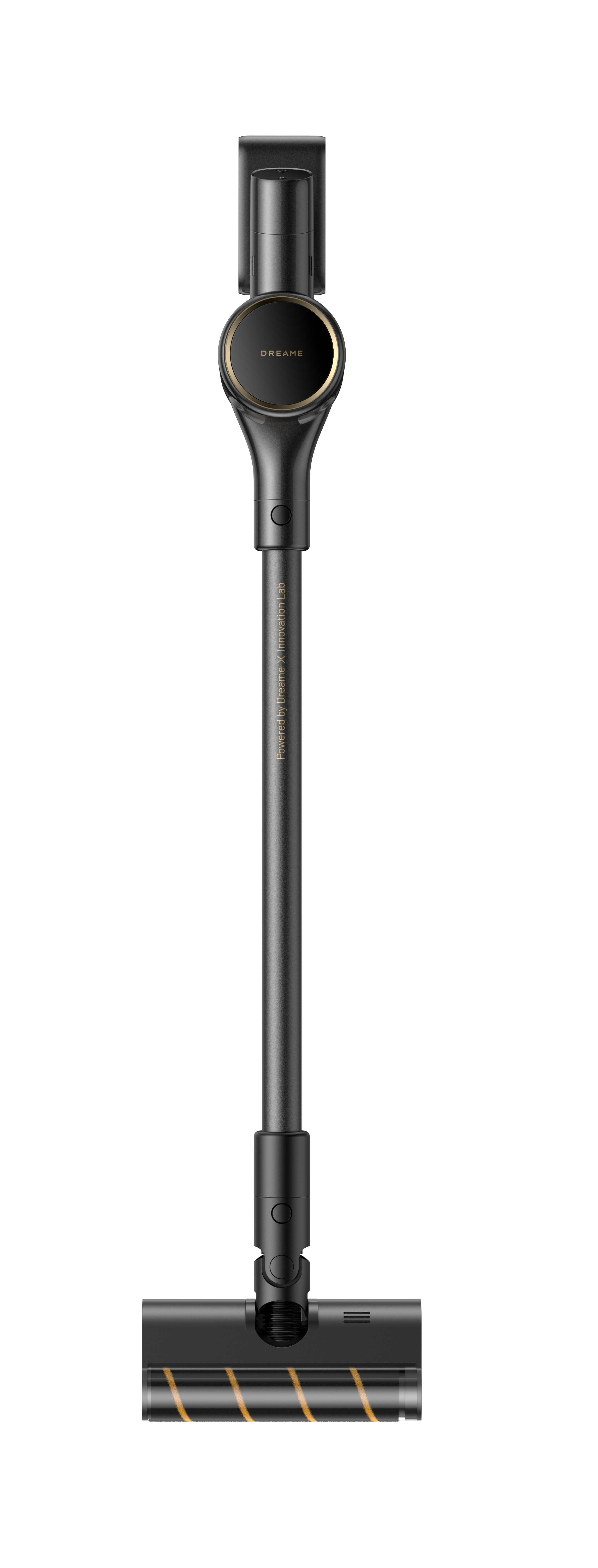 5624100 Пылесос  вертикальный  Dreame R10s Pro  черный STDN-0052110 - Вид №8