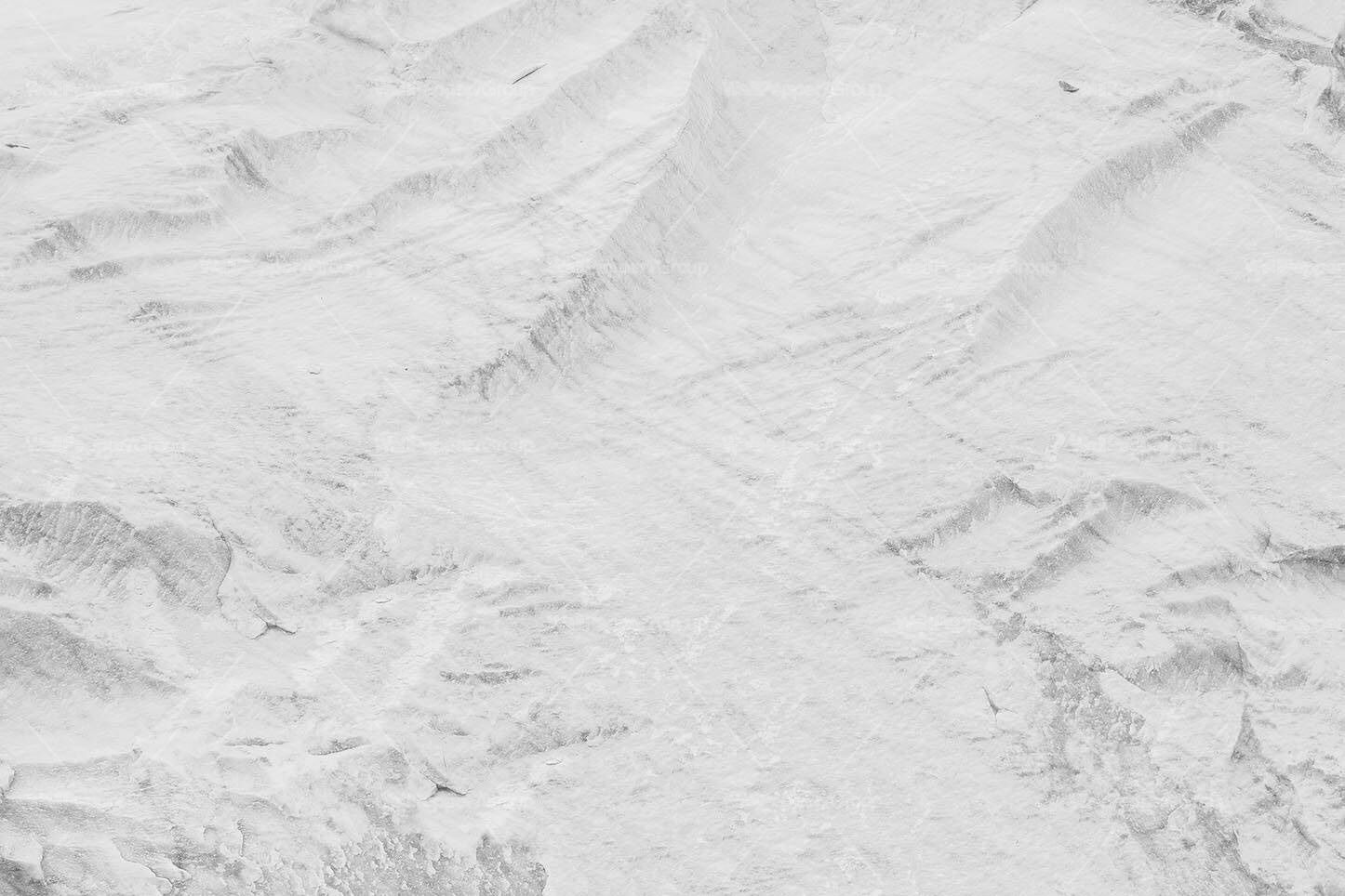 Carta da parati moderna, PVC free, eco-friendly, lavabile WallPepper Moderna-DATE ARCH-00066616 - Вид №1