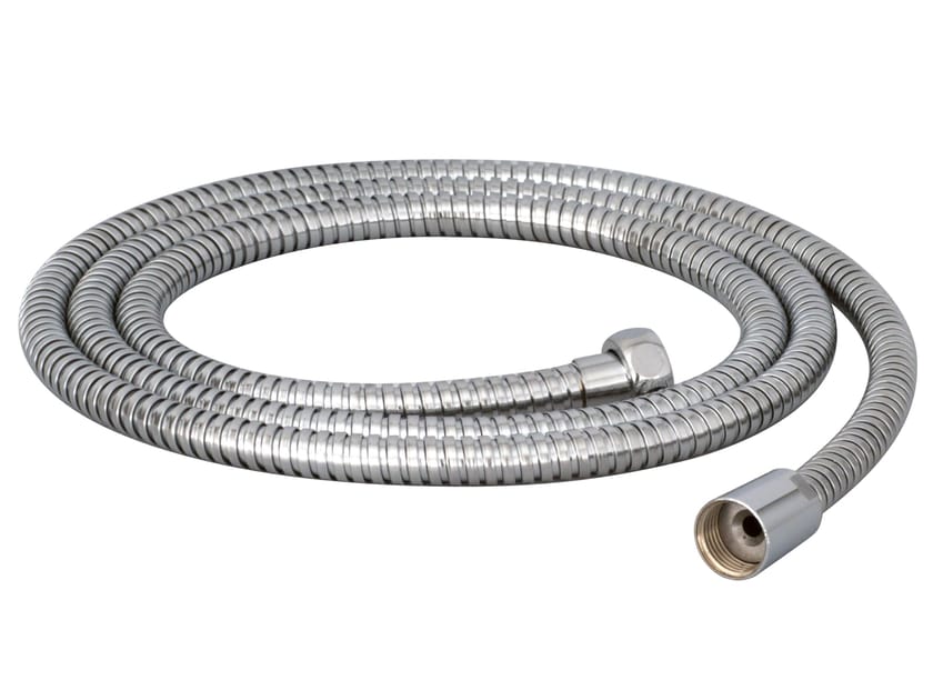 Шланг для душа BARIL BOY-2012-01 ARCH-00074020