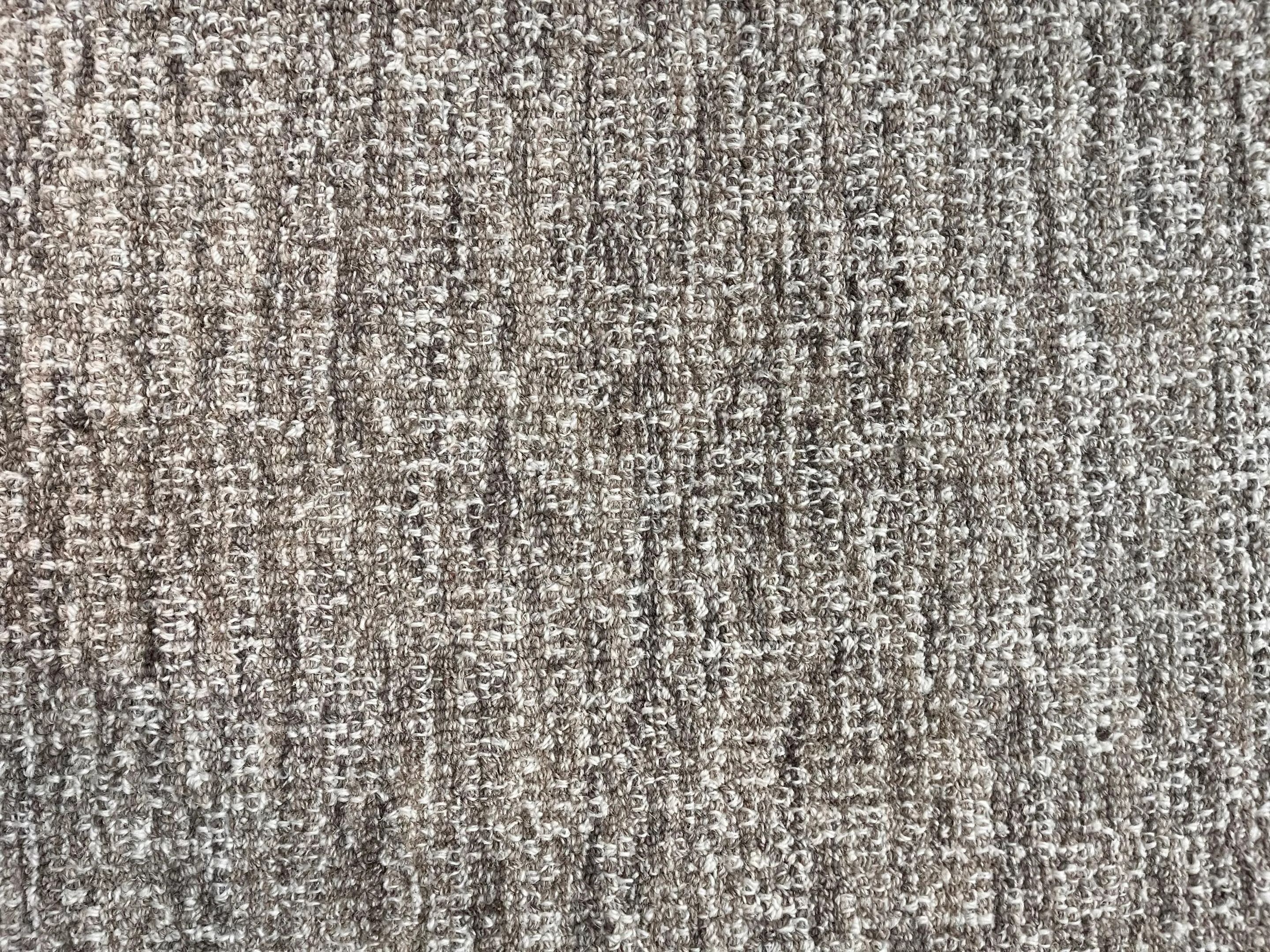 Ковер для контракта Warli Equipment ARCH-00053546 - Вид №1