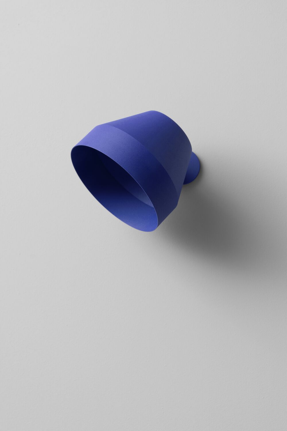 Регулируемый настенный светильник с порошковым покрытием +kouple крышка ARCH-00052922 - Вид №7