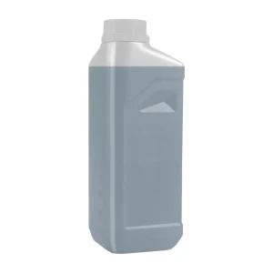 Масло моторное полусинтетическое DILWIS 2Т API ТС 1000 мл