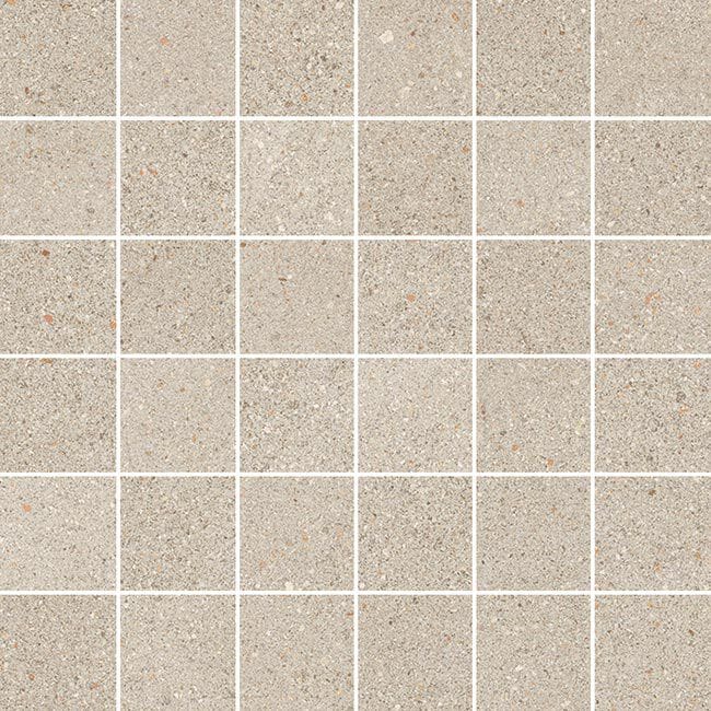 Пол/облицовка керамогранита с эффектом цемента NOVOCERAM UTOPIE ARCH-00099472 - Вид №21