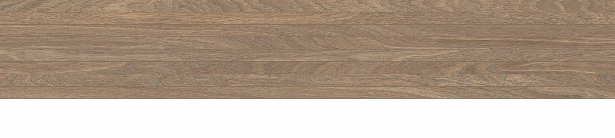 Пол / облицовка керамогранита под дерево Italgraniti Essence Select ARCH-00093238 - Вид №50