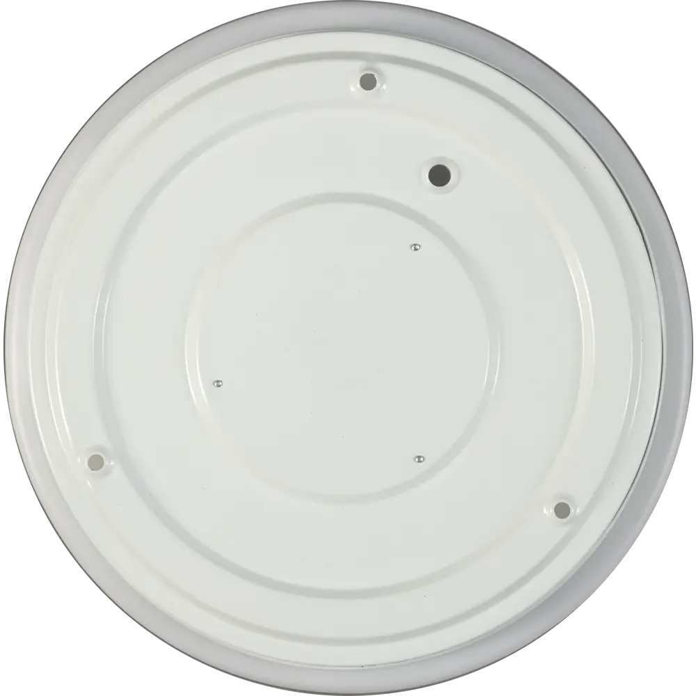 Люстра светодиодная Globo 24 Вт, 41 см, цвет хром STLM-2131778 - Вид №3