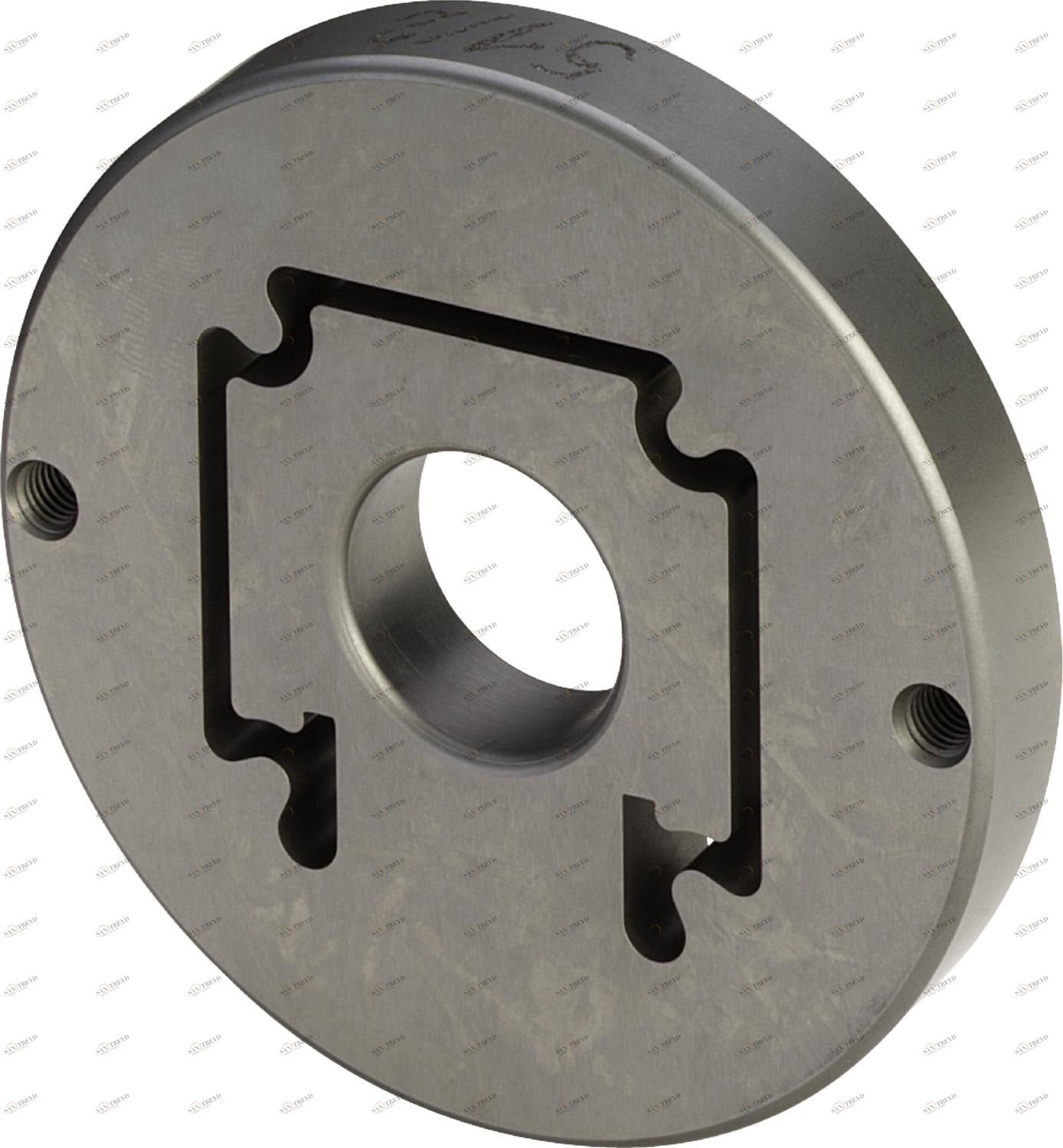 471 880 Модель 8420.1 Трубопроводные системы  Системные пресс-инструменты  Запчасти, Аксессуары  Инструменты для Prevista Santreyd 