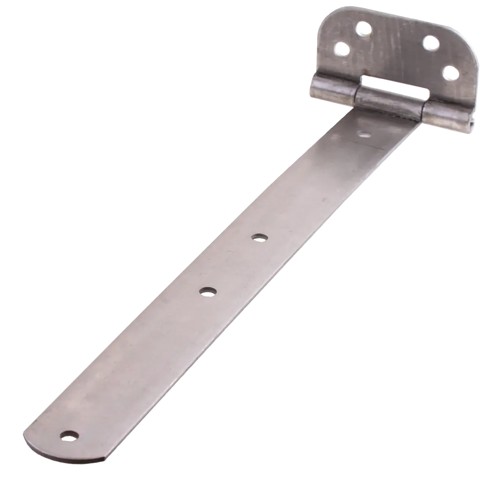 85868518 Петля стрела ПС-500 мм STLM-0065769 Santreyd  - Вид №1