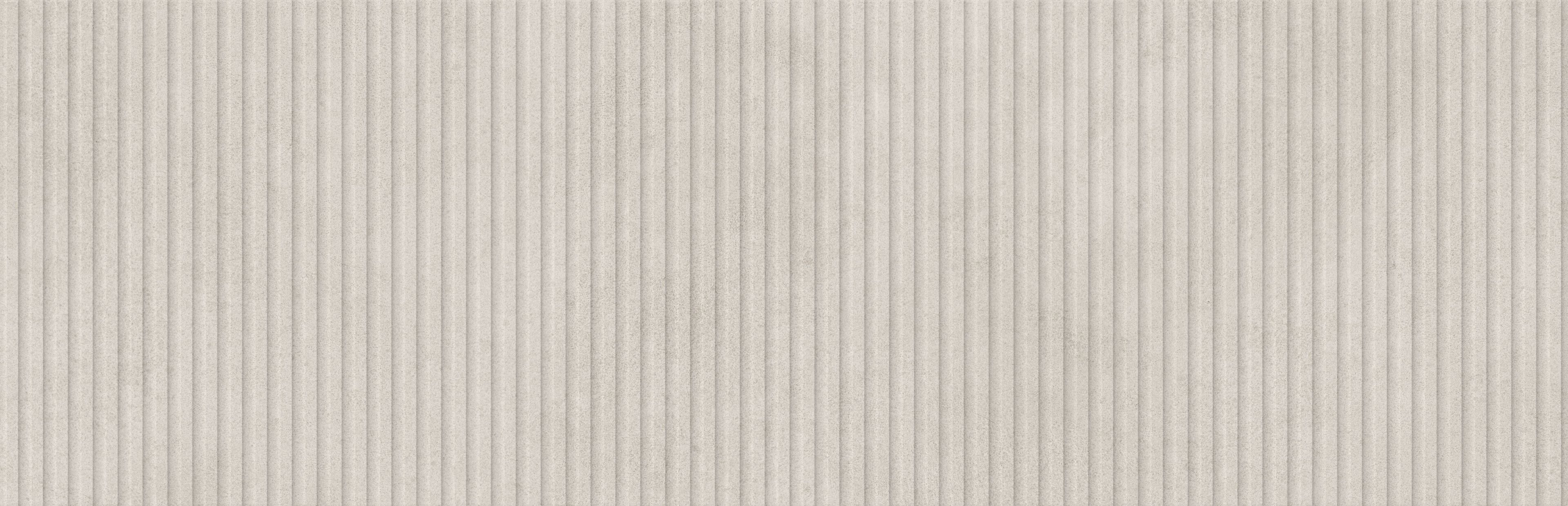 Белая паста керамическое покрытие VIVES NUAGES ARCH-00062903 - Вид №36