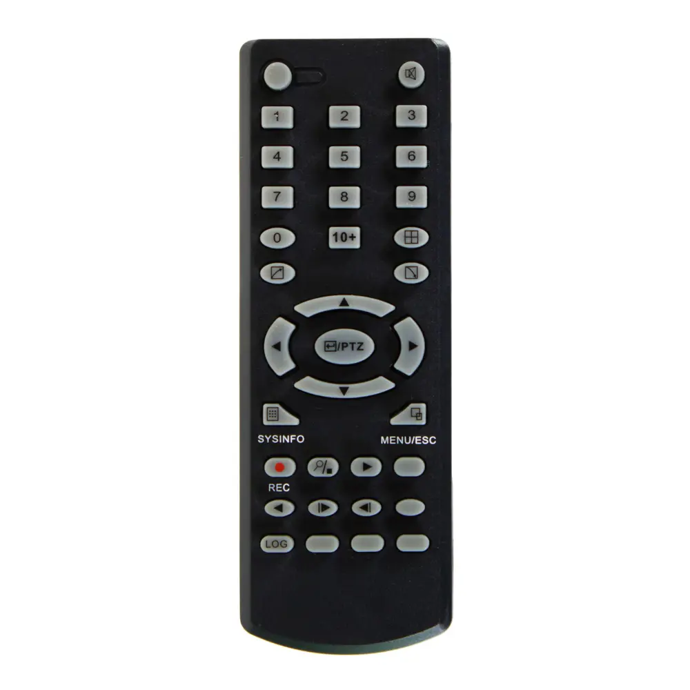 Комплект видеонаблюдения Falcon Eye-004H-KIT BASE STLM-2096236 - Вид №2